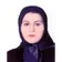 دکتر سونیا حیدری