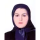 دکتر سونیا حیدری