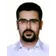 دکتر حسین پرتوی نژاد