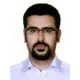 دکتر حسین پرتوی نژاد