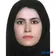 مریم کریم پور
