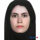 مریم کریم پور