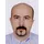 دکتر مهدی سلیمانی قره تپه