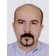 دکتر مهدی سلیمانی قره تپه