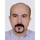 دکتر مهدی سلیمانی قره تپه