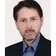 دکتر سیدمحمد محمدی