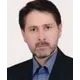 دکتر سیدمحمد محمدی