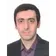 دکتر سیدعطا مرتضوی میلانی