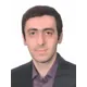 دکتر سیدعطا مرتضوی میلانی