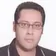 دکتر بیژن بوداغی