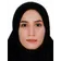 دکتر سیده فاطمه جزایری طهرانی