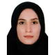 دکتر سیده فاطمه جزایری طهرانی
