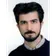 دکتر ارسیا رضاپوریان