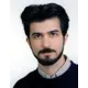 دکتر ارسیا رضاپوریان