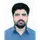 دکتر خالد میرکی