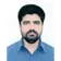 دکتر خالد میرکی
