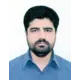 دکتر خالد میرکی