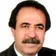 دکتر روح اله اسعدی