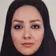 دکتر سیده زهرا تقوی