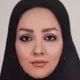 دکتر سیده زهرا تقوی