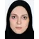 دکتر نیلوفر محتشم امیری