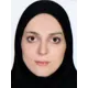 دکتر نیلوفر محتشم امیری