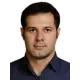 دکتر آرمین صدق روحی