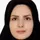 دکتر فروغ موسویون