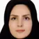 دکتر فروغ موسویون