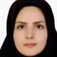 دکتر فروغ موسویون