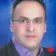 دکتر سعید شاه زیدی