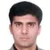 دکتر پرهان خانلری