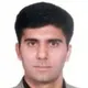 دکتر پرهان خانلری
