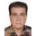 دکتر بهروز برنجیان