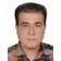 دکتر بهروز برنجیان