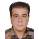 دکتر بهروز برنجیان
