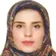 دکتر نازیلا بذرافکن داریونی