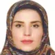 دکتر نازیلا بذرافکن داریونی