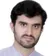 دکتر محمدرضا صالحی
