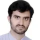 دکتر محمدرضا صالحی