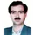دکتر سیدعباس شاهمرادی