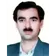دکتر سیدعباس شاهمرادی