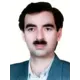 دکتر سیدعباس شاهمرادی