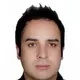 دکتر مجید مقبلی نیا