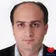 دکتر امید صدیقی