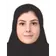 دکتر افسانه اصغری