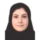 دکتر افسانه اصغری