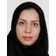 دکتر شیوا شیرزائی
