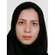 دکتر شیوا شیرزائی