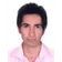دکتر مجتبی صباحی فاخر